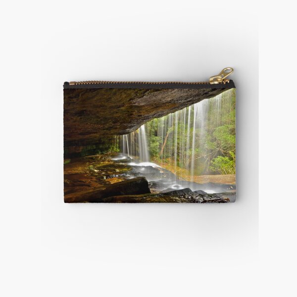 Item preview, A Room with a view..24-9-11. designed and sold by Warren  Patten.
