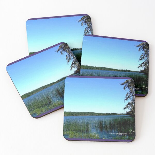 Item preview, Home to the Kings designed and sold by Pooks82.