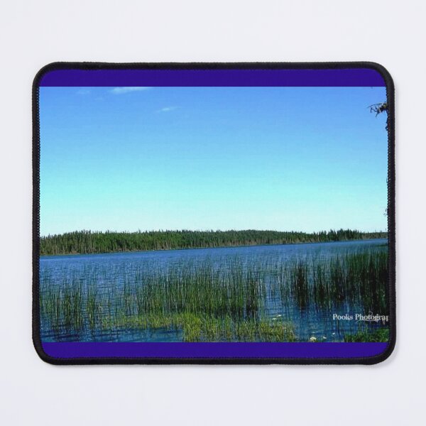 Item preview, Home to the Kings designed and sold by Pooks82.