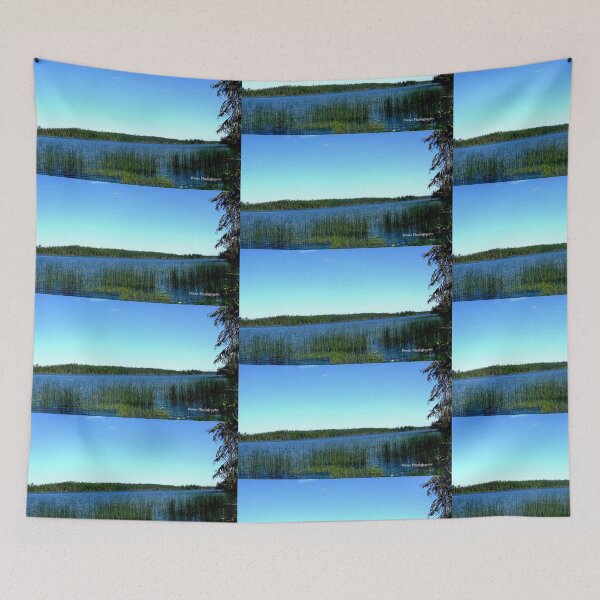 Item preview, Home to the Kings designed and sold by Pooks82.