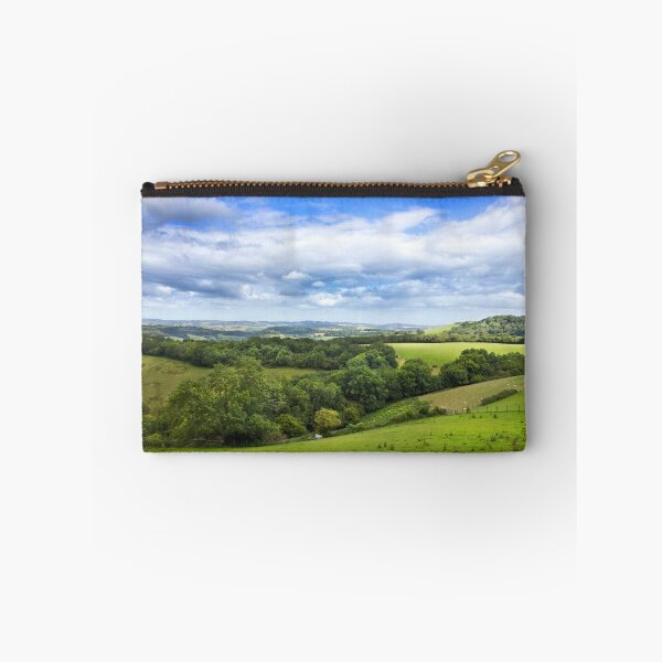Artikelvorschau, devon views entworfen und verkauft von DARREL NEAVES.