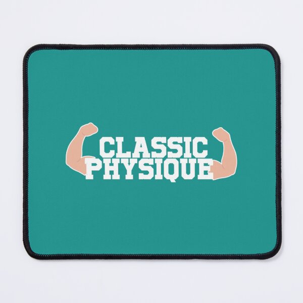 Aperçu de l'œuvre Physique classique créée et vendue par DKartdesigns99.