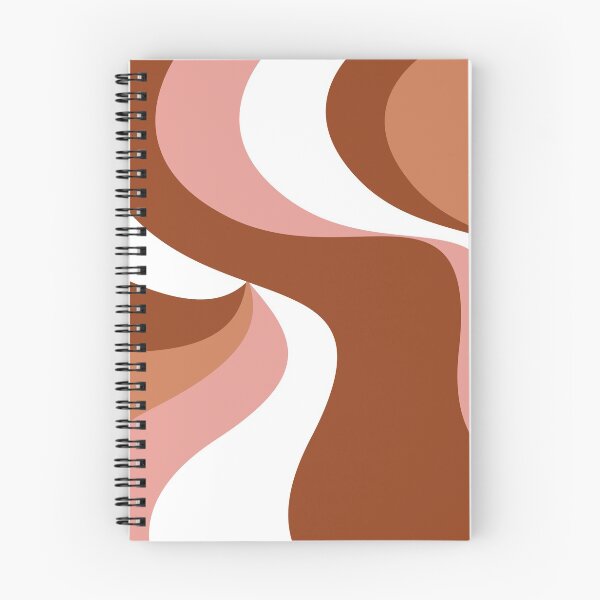 Item preview, Fluid Pattern designed and sold by Juliarch.