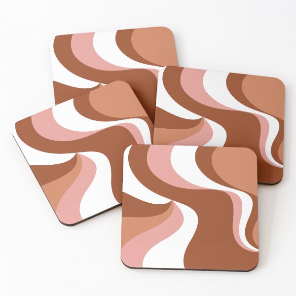 Item preview, Fluid Pattern designed and sold by Juliarch.