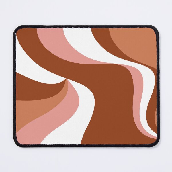 Item preview, Fluid Pattern designed and sold by Juliarch.