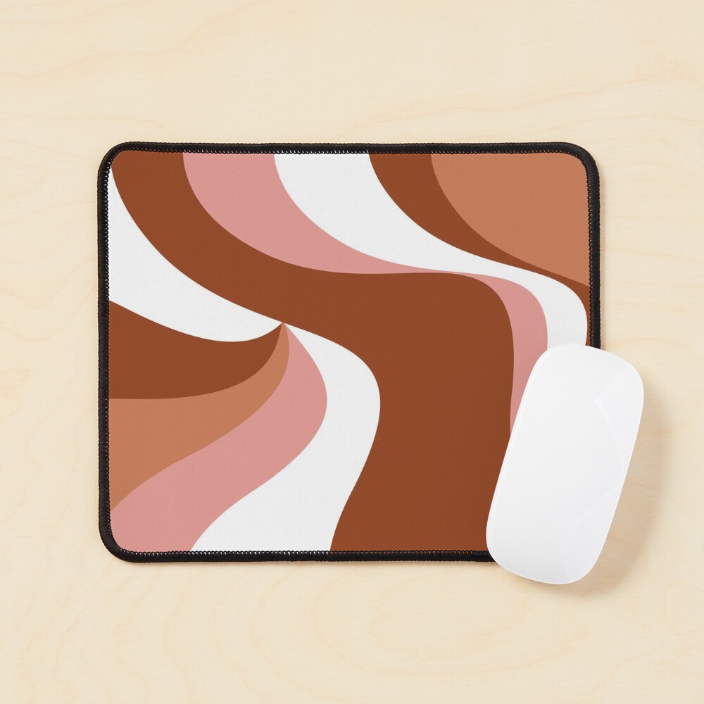 Item preview, Mouse Pad designed and sold by Juliarch.