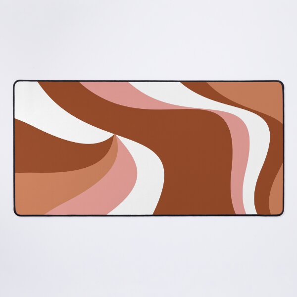 Item preview, Fluid Pattern designed and sold by Juliarch.