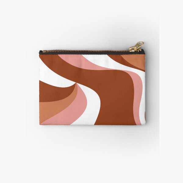 Item preview, Fluid Pattern designed and sold by Juliarch.