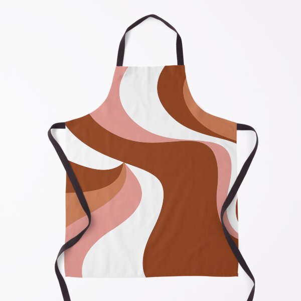 Item preview, Fluid Pattern designed and sold by Juliarch.