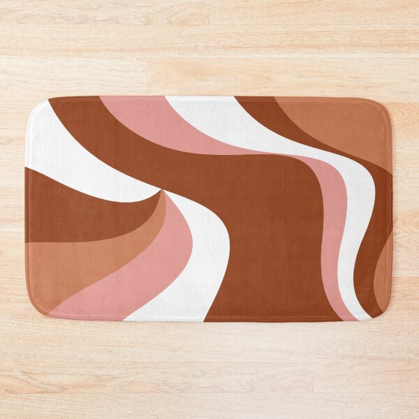 Item preview, Fluid Pattern designed and sold by Juliarch.