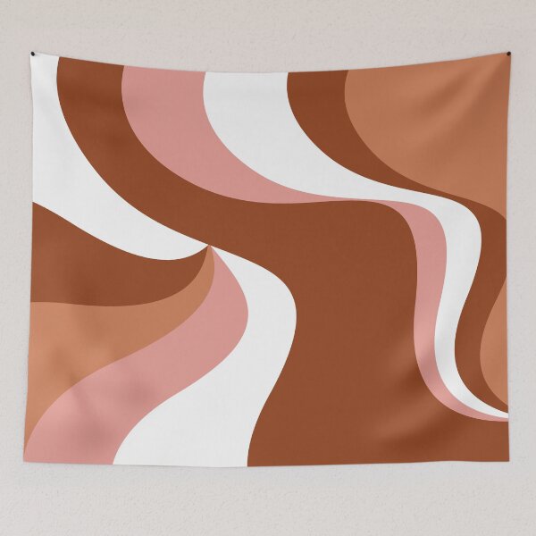 Item preview, Fluid Pattern designed and sold by Juliarch.