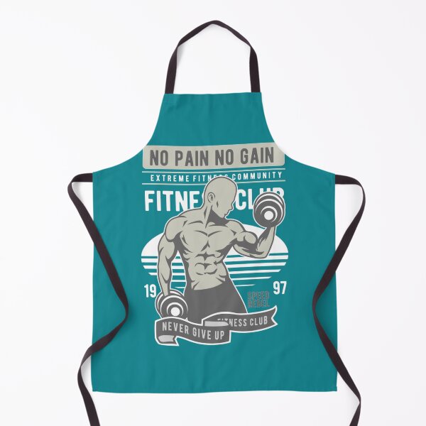 Item preview, Fitness designed and sold by DKartdesigns99.