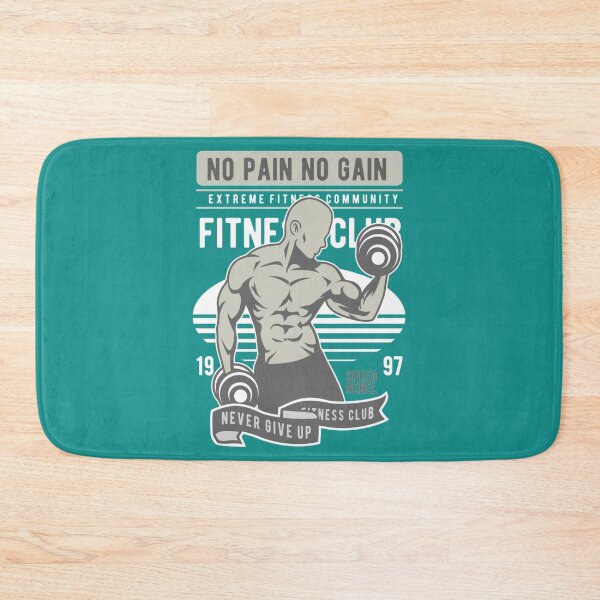 Item preview, Fitness   designed and sold by DKartdesigns99.