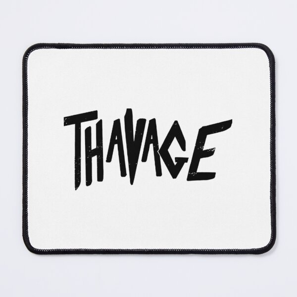 Item preview, Funny design Caps   designed and sold by DKartdesigns99.