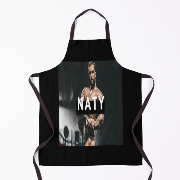 Item preview, HARD WORK PAYS OFF designed and sold by DKartdesigns99.