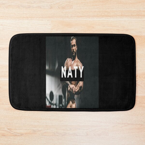 Item preview, HARD WORK PAYS OFF   designed and sold by DKartdesigns99.