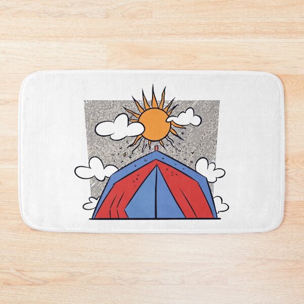 Item preview, go outside designed and sold by zaher97.
