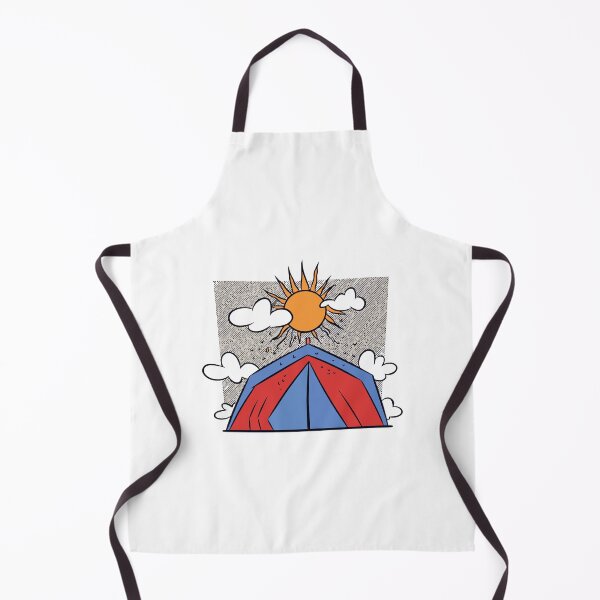 Item preview, go outside designed and sold by zaher97.
