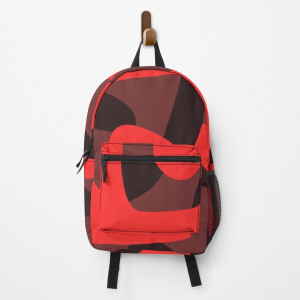 Item preview, Carmine designed and sold by Rob Colvin.