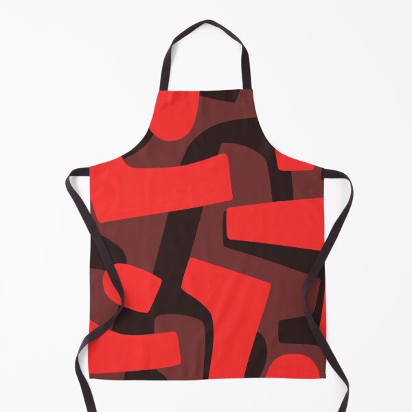 Item preview, Carmine designed and sold by Rob Colvin.