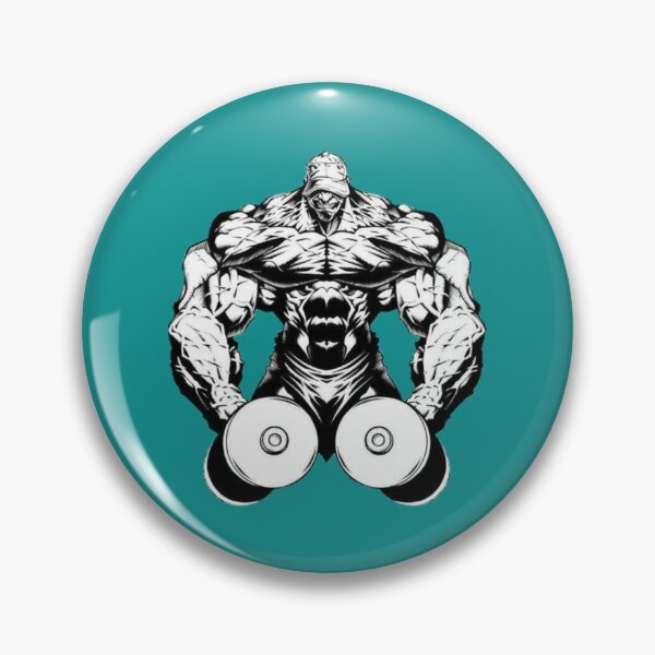 Item preview, physique   designed and sold by DKartdesigns99.
