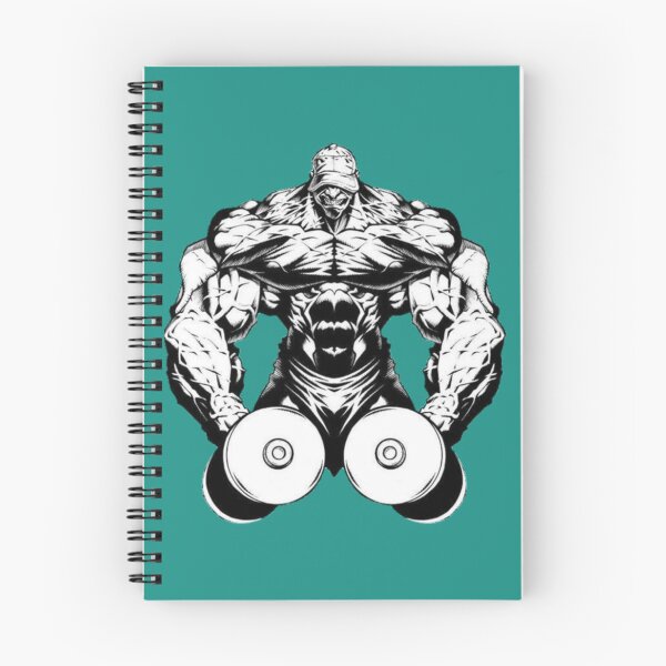 Item preview, physique   designed and sold by DKartdesigns99.
