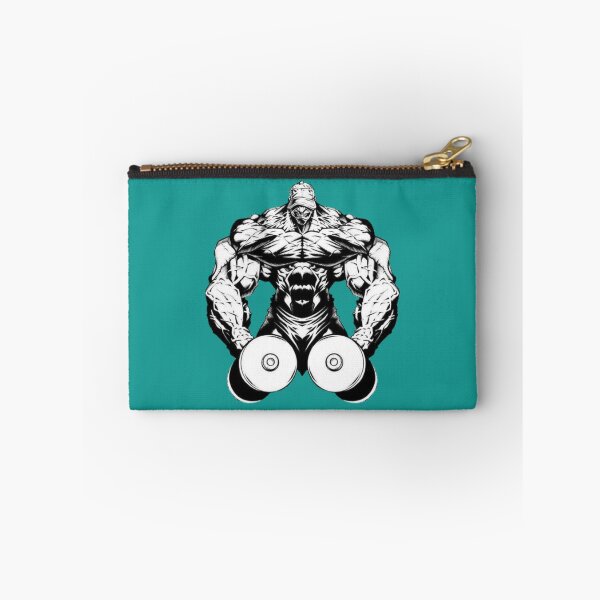 Item preview, physique   designed and sold by DKartdesigns99.