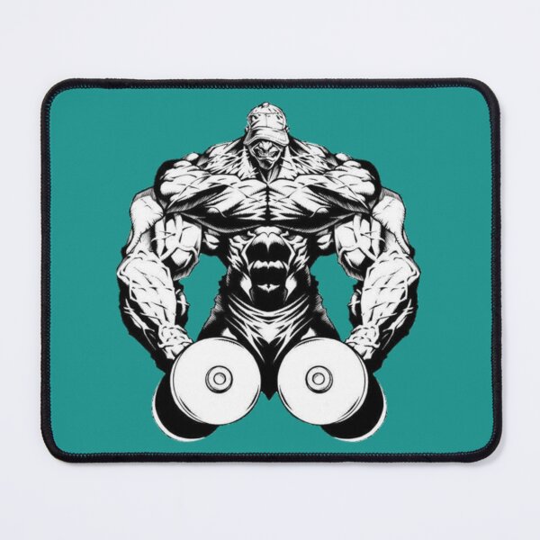 Item preview, physique   designed and sold by DKartdesigns99.