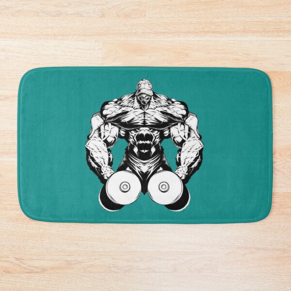 Item preview, physique   designed and sold by DKartdesigns99.