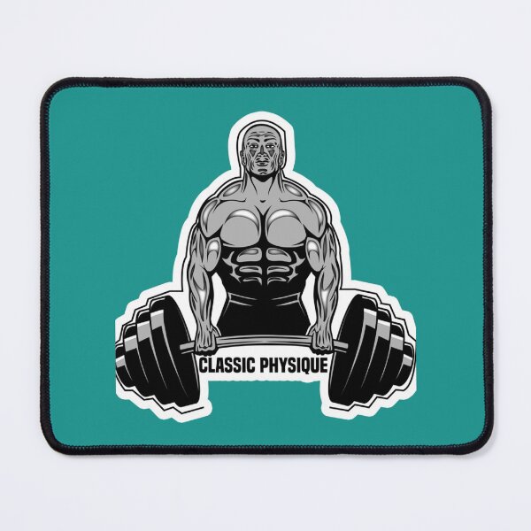 Item preview, Physique  And s designed and sold by DKartdesigns99.