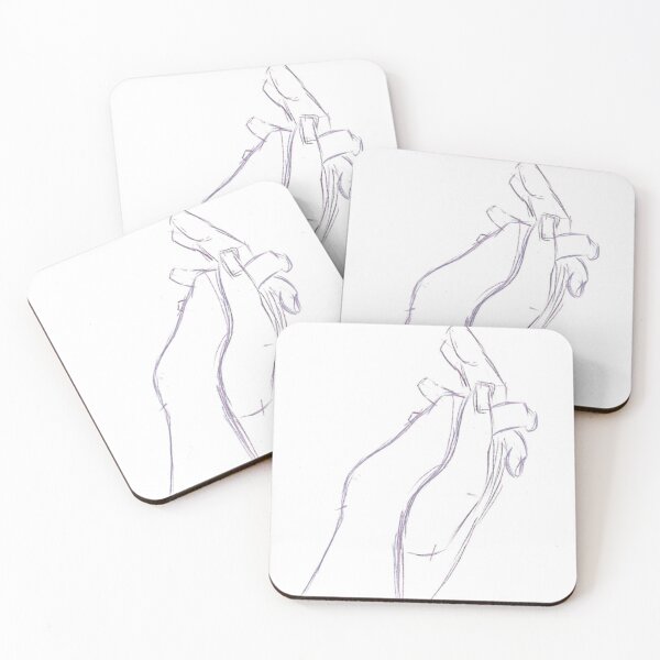 Item preview, If It Fits... designed and sold by Quirky. Min.