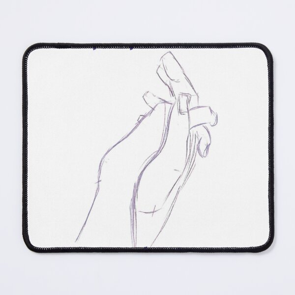 Item preview, If It Fits... designed and sold by Quirky. Min.