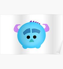 Sully Poster
