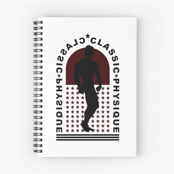 Aperçu de l'œuvre corps de cul créée et vendue par DKartdesigns99.
