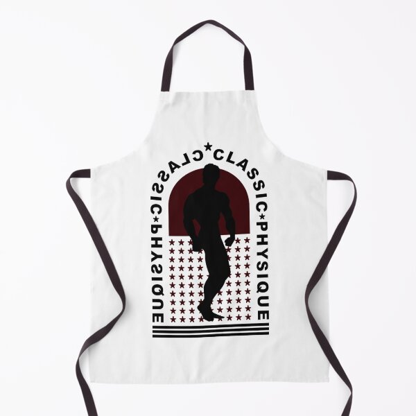 Item preview, physique bumsteads designed and sold by DKartdesigns99.