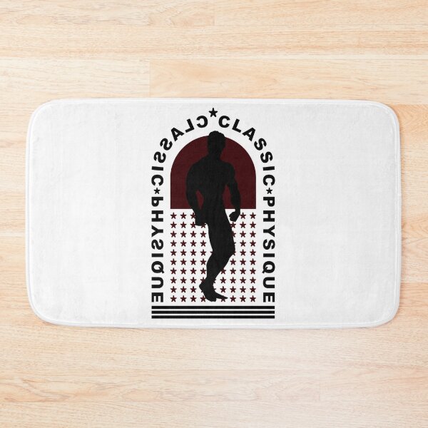 Item preview, physique bumsteads designed and sold by DKartdesigns99.