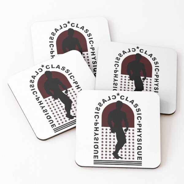 Item preview, physique bumsteads designed and sold by DKartdesigns99.