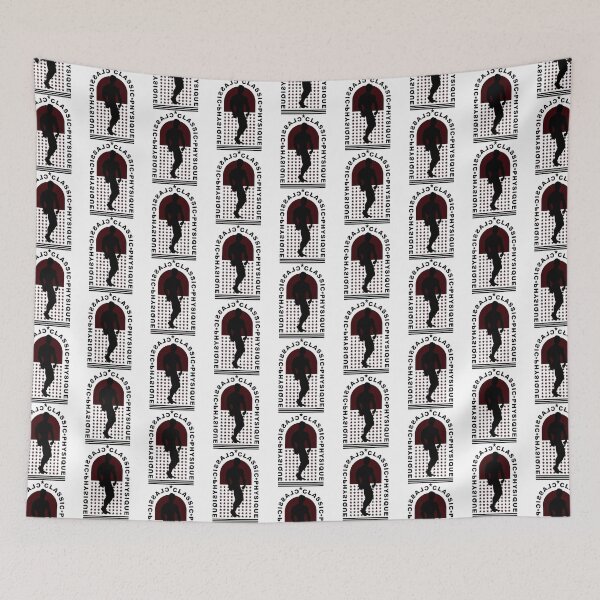 Item preview, physique bumsteads designed and sold by DKartdesigns99.