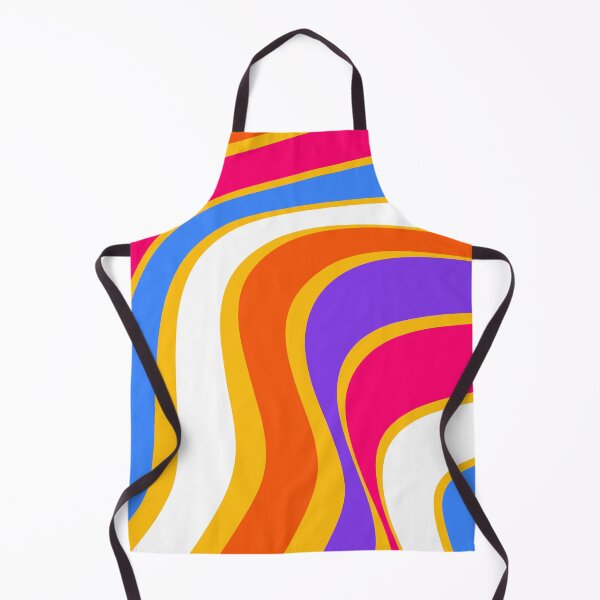 Item preview, Fluid Pattern designed and sold by Juliarch.