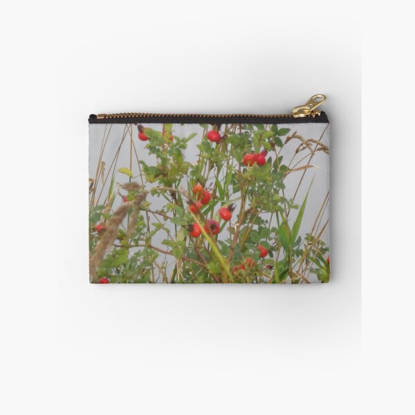 Item preview, Rose Hips designed and sold by Loisb.