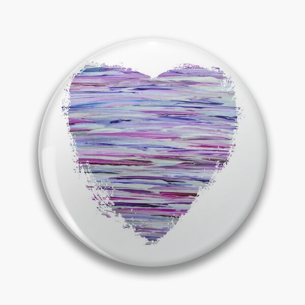 Item preview, Tranquility Mini (Acrylic Painting) designed and sold by Lori Ackley.