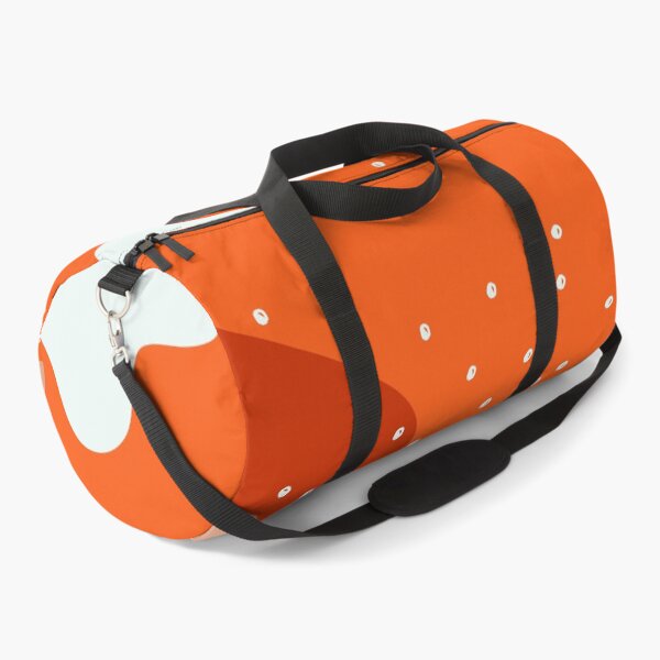 Item preview, Orange Pattern designed and sold by Juliarch.