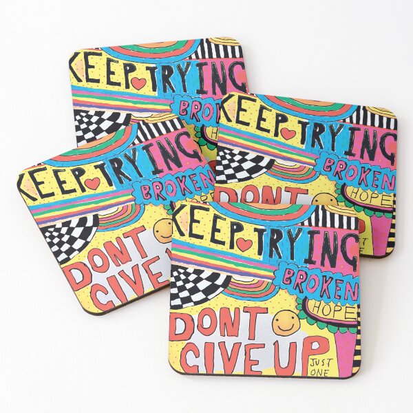 Item preview, Wordy Doodles designed and sold by Saif Chowdhury.