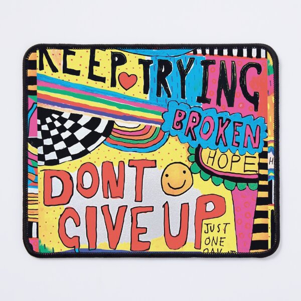 Item preview, Wordy Doodles designed and sold by Saif Chowdhury.