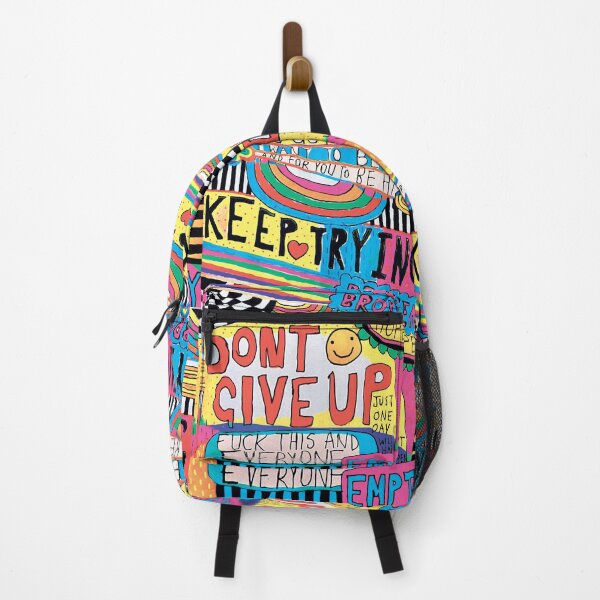 Item preview, Wordy Doodles designed and sold by Saif Chowdhury.