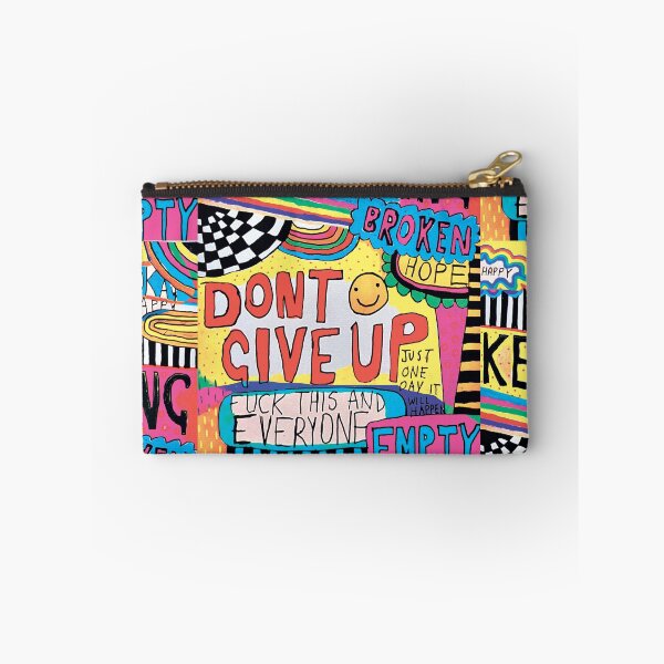 Item preview, Wordy Doodles designed and sold by Saif Chowdhury.