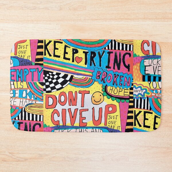 Item preview, Wordy Doodles designed and sold by Saif Chowdhury.