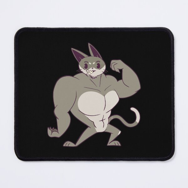 Item preview, gym trainer designed and sold by zaher97.