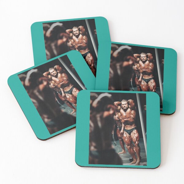 Item preview, Physique búmtead designed and sold by DKartdesigns99.