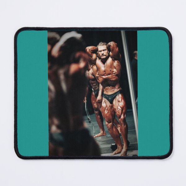 Item preview, Physique búmtead designed and sold by DKartdesigns99.